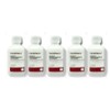 [Cosmetics] Madeca Toning Essence Treatment 300ml x 5 / [화장품] 마데카 토닝 에센스 트리트먼트 300ml 5개