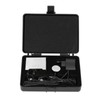 F‑999b Pipe Leak Detector High Sensitivity Voice Amplifier for Tube