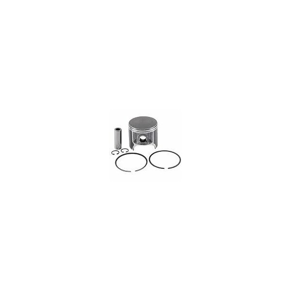 SBT Polaris Piston & Ring Set,1996-2004, SLTX, SLXH, SLH, SLX,