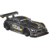 Hot Wheels Car Culture Mercedes- AMG GT3