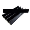 Direct Store DG264 19.5" Grill Grates 17.5" Flavorizer Bars for