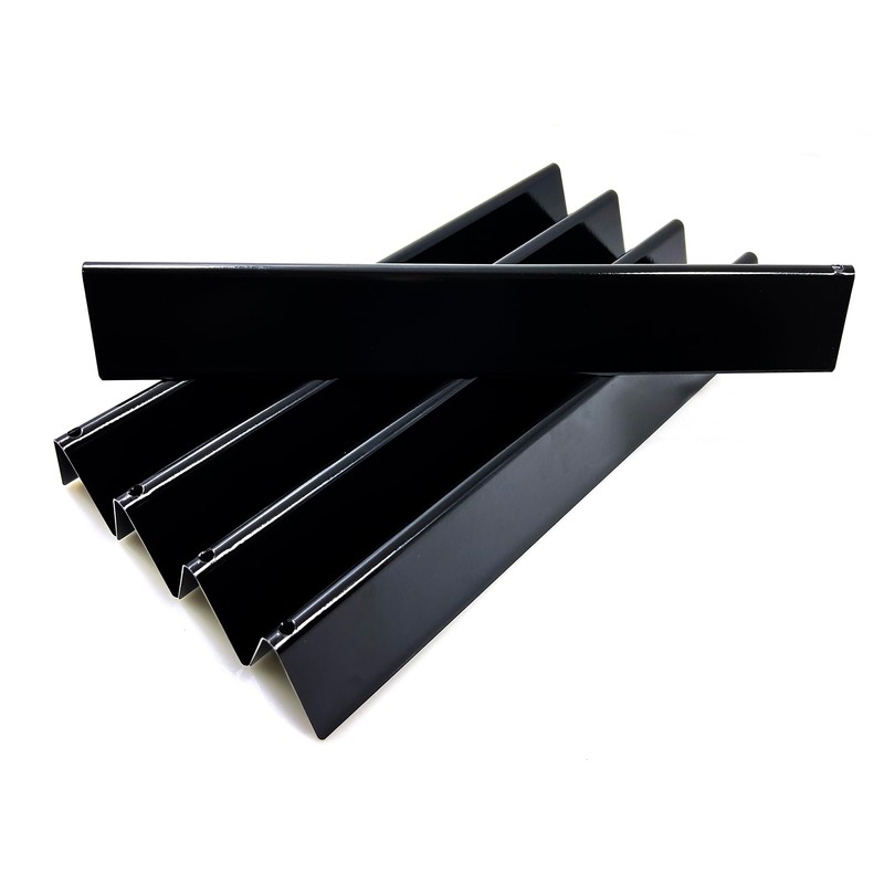 Direct Store DG264 19.5" Grill Grates 17.5" Flavorizer Bars for