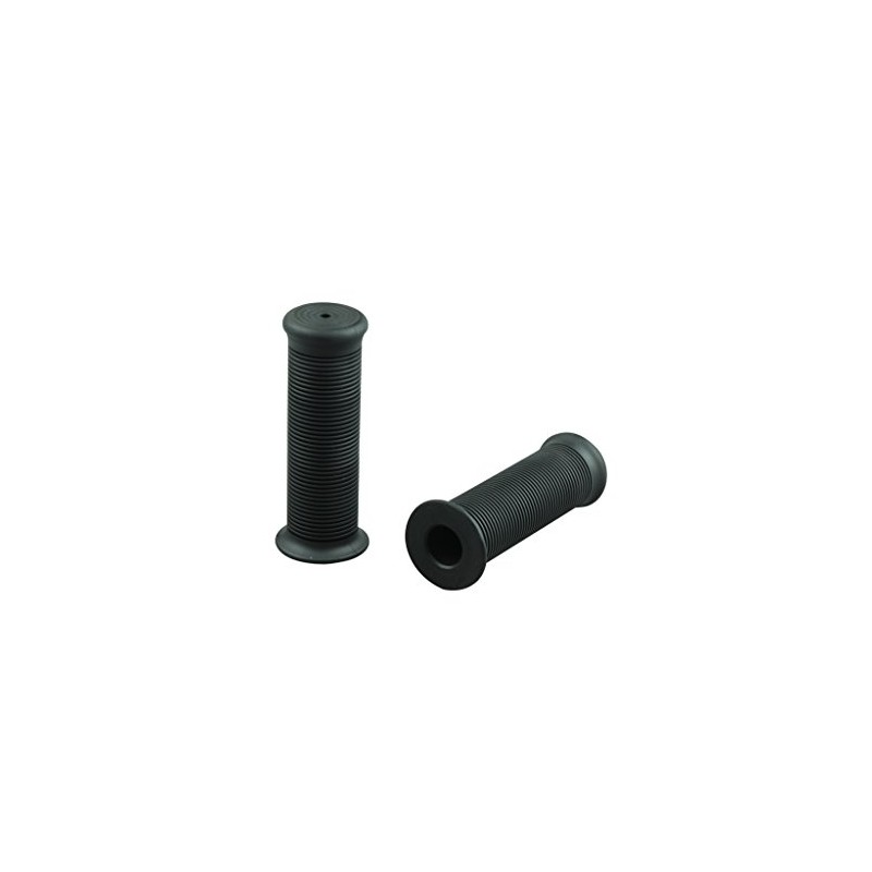 POSH 811555 Jaggy Grip (Type 2) Diameter 0.9 inches (22.2