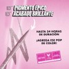 Nyx Professional Makeup, Kit Delineadores Épicos: Delineador líquido de ojos
