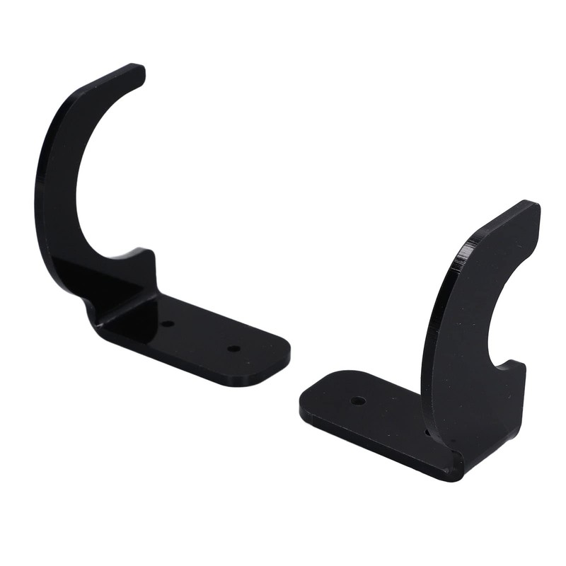 Gsycle Sword Hook, Sword Wall Mount, Wall Mount, Sword Wall