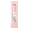 Labial Lifter Glaze Latte Crush 2.8g Maybelline