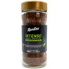 Morettino Intenso Sicilian Organic Instant Coffee, Arabica, Italian Roasted from