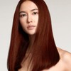 RE/START Color Protective Melting Conditioner, 750 ml, Delicate Creamy Conditioner