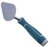 AERZETIX - C54480 - stucco / stucco trowel 150 x