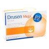 Drusen Mega Caja Con 30 Cápsulas