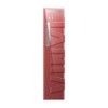 Maybelline Labial lquido Superstay Vinyl Ink tono Peppy 115, 4.2ml,