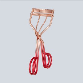 Kiss Me 투 핸들 아이래시 뷰러 Two Handle Eyelash Curler