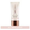 Nude by Nature Perfecting Primer Smooth & Nourish 30ml