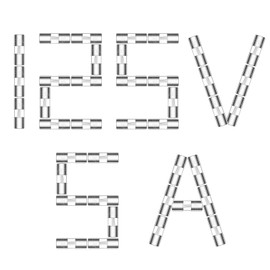 VEXUNGA Christmas Light Fuses 5A 125V 5 AMP Max 125 Volt Fast-Blow Mini Glass Fuse 3.6x10 MM 0.14x0.39 Inch 5Amp 125Volt F5AL125V Fusibles for C9 C7 Xmas Outdoor String Lights Plug (Pack of 50 Pcs)