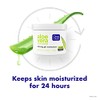 Clean & Clear Aloe Vera Calming Gel Acne Facial Moisturizer