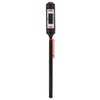 Digital Food Thermometer with Long Probe Electronic Thermometer for Kithcen