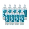 Crazy Water Famous Mineral Water Natural Minerals From Various Depths