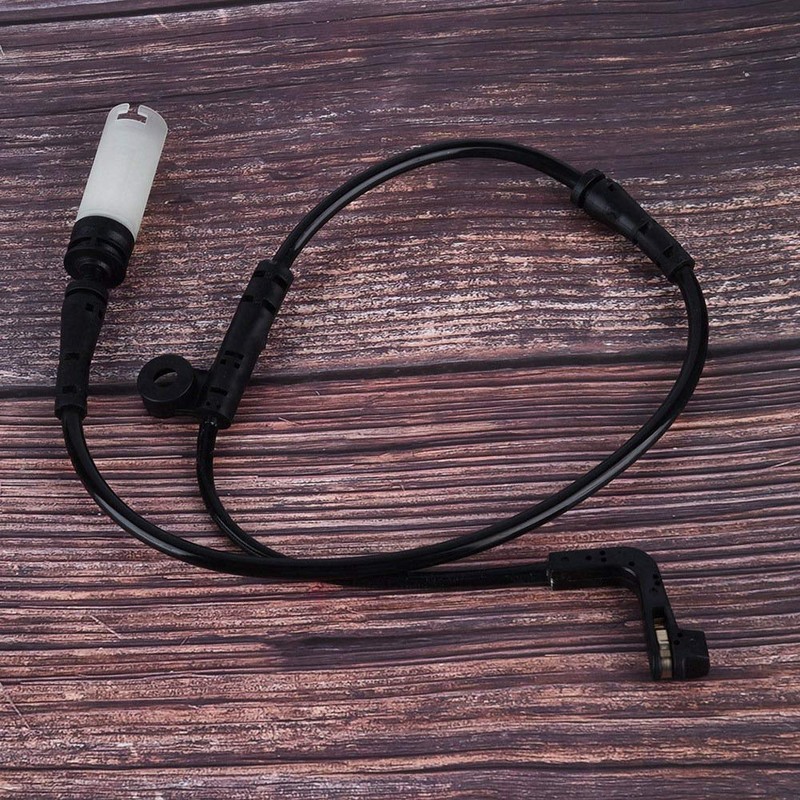 Brake Sensor 34356764298 Front Brake Pad Wear Sensor for 5