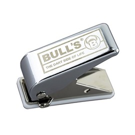 Bulls Adults Slotmachine – G1 LR60 LR621 SR621 W 364