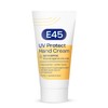 E45 UV Protect Hand Cream SPF30 - Protect Against UVA/UVB