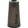 Katadyn 14075 Outdoor Bottle Parts Bee Free Soft Flask for