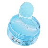 Parches Ojos Hydrogel Contorno Ojos Acido Hialurónico