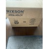 ASSA ABLOY 997M Door release - Assa Abloy All Brand