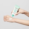 Make Prem 메이크프렘 유브이 디펜스 미 노세범 선크림 50ml (+안심팩
