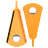 KASESSS 3 in 1 Multi Function Bottle Openers, Multi Function