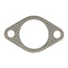 Ajusa 00258600 Gasket exhaust manifold
