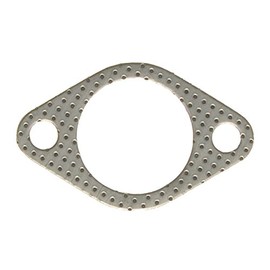 Ajusa 00258600 Gasket exhaust manifold