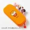 LIHIT LAB Studio UG x LIHIT LAB. Zipper Pouch for
