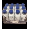 Prime 99 Aaron Judge Hydration Drink ( Cherry Freeze) 16.9