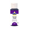 ENCO Food Coloring Gel Purple 1.41 oz (40g) Concentrated, Vegan