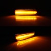 GTINTHEBOX Compatible with 2003 2004 2005 2006 2007 Infiniti G35