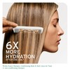Biolage Hydrasource Shampoo 400ml