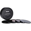 Rollei F:X Pro ND Filter Set (ND 8, ND 64,
