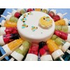 Popsicle/Jello Molds 25 Sets Ice Pop Molds Ice Pop Maker