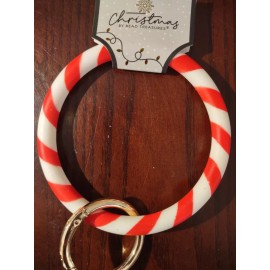 Christmas By Bead Treasures