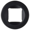Tone 4TR-22 Tornado Socket, 1/2 inch (12.7 mm) Insertion Angle