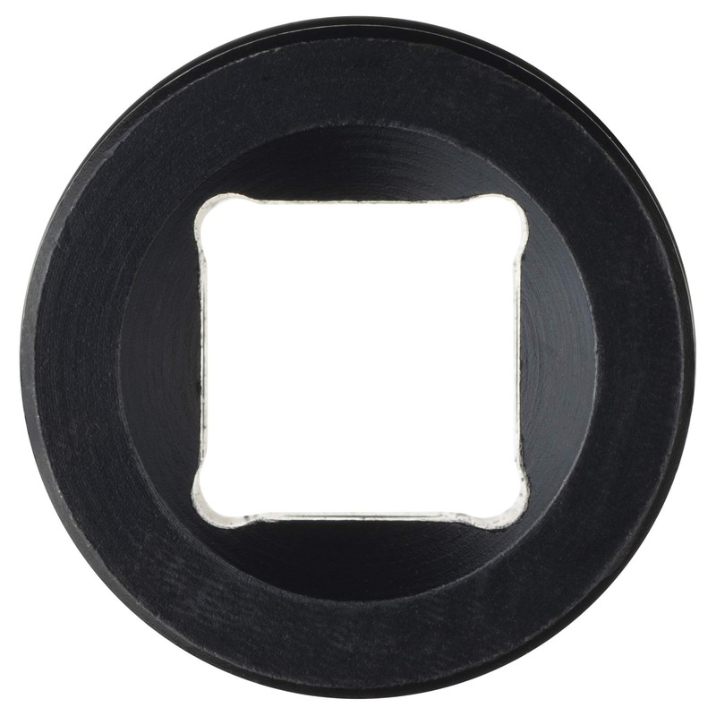 Tone 4TR-22 Tornado Socket, 1/2 inch (12.7 mm) Insertion Angle