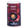 Cosmoveda Organic Ajowan (Ajowain), ground, pack of 1 (1 x