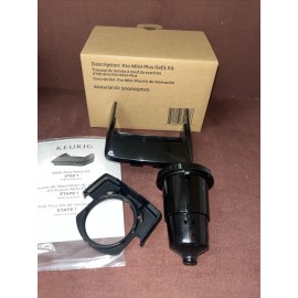 For Keuring Replacement Keurig K10 Mini Plus Refit Kit - New