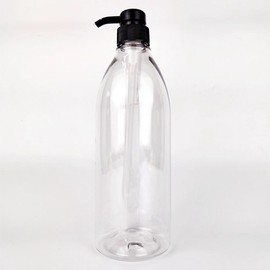 Mingwang Pump Container 850 5ea