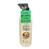 Lacvert Body Peeling Salguksu Exfoliating 300ml (AD) / 라끄베르 때밀이 바디필링 살국수 때필링 300ml (AD)