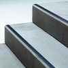 Durable Duraline Grip+ 109401 Non-Slip Tape Coarse 25 mm x