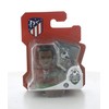 SoccerStarz - Atletico Madrid Thomas Lemar - Home Kit (Classic)