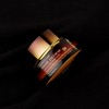 Genieum Sensitive Care Snail Snail Mucus Moisturizing Moisture Whitening Elasticity