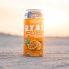 RYSE Up Supplements Fuel Sugar Free Energy Drink | Vegan