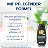 Schauma Anti-Dandruff Shampoo Intensive (400 ml), Hair Shampoo Soothes The